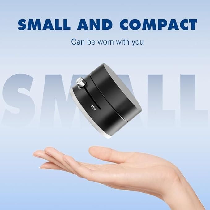 Vacuum Magnetic Suction Phone Holder jmyjiu-k0