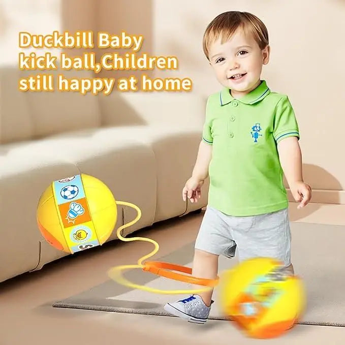 Bouncing Ball jmyjiu-k0