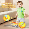 Bouncing Ball