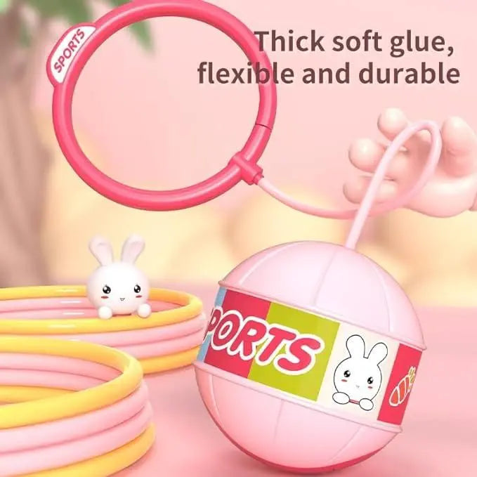 Bouncing Ball jmyjiu-k0