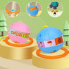 Bouncing Ball